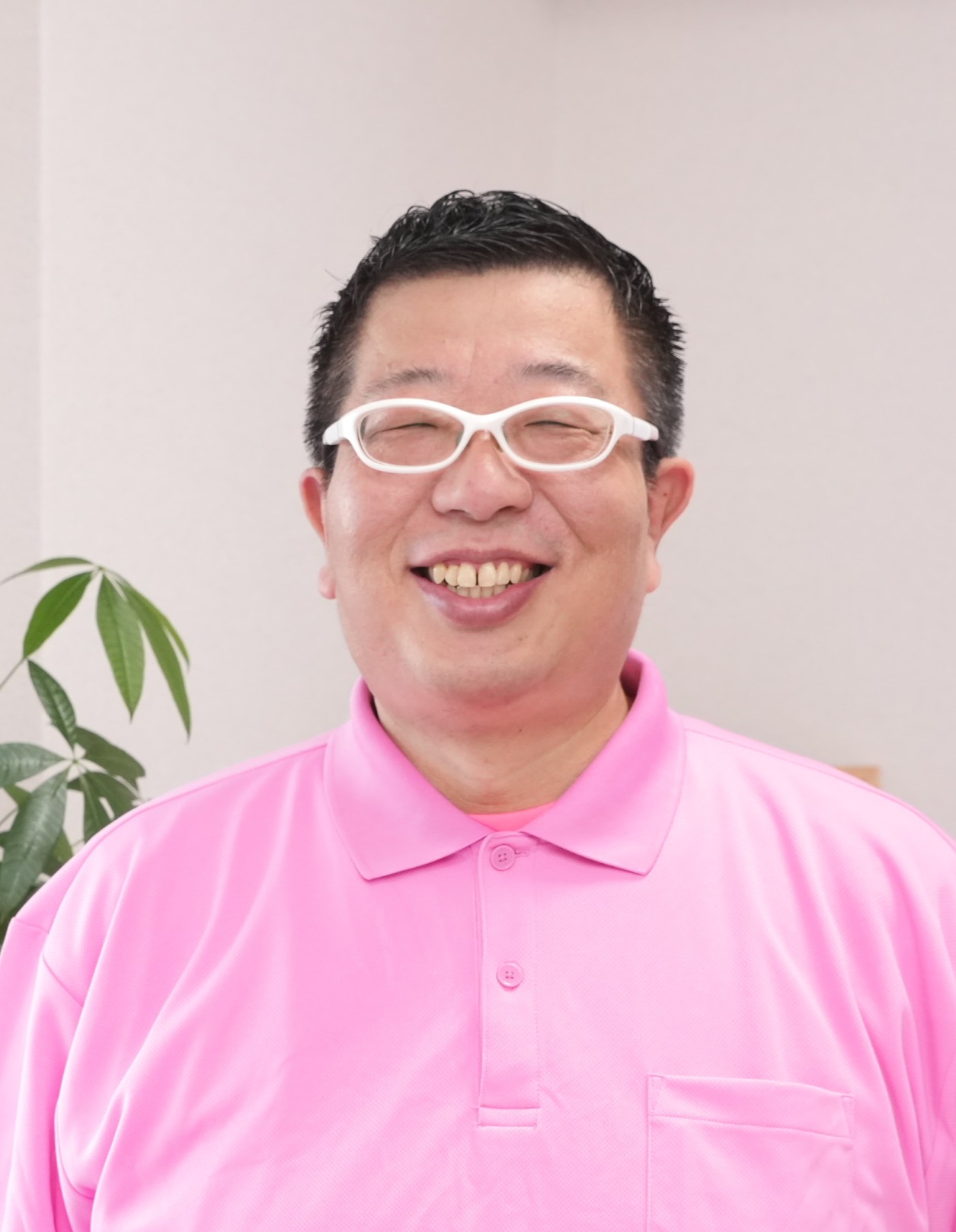 森田晃弘